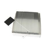 AzerMark™ Etching Slide